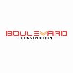 Boulevard Construction Profile Picture
