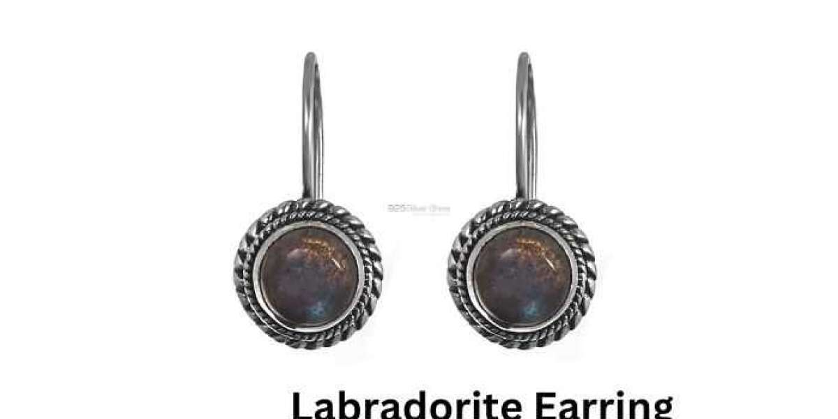 Investigate 925 Sterling Silver Jewelry Online At 925 Silver Shine