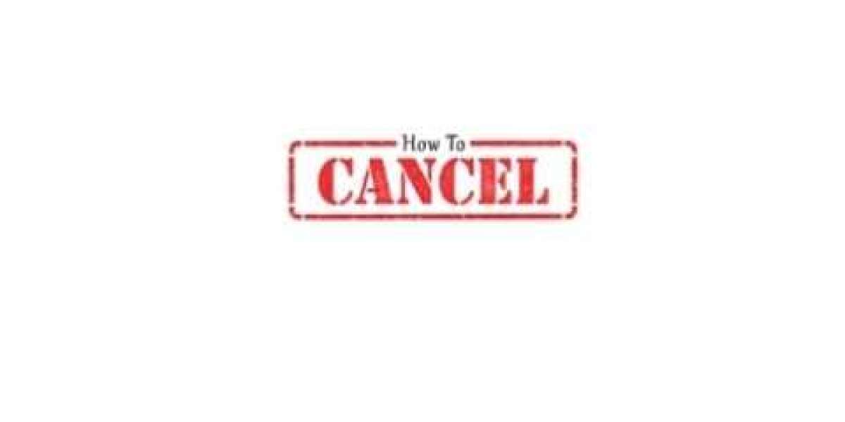 Carnival Cruise Cancellation Policy & How To Cancel Carnival Cruise