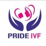 Pride IVF Profile Picture