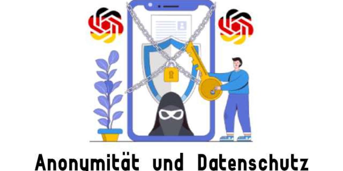 ChatGPT Deutsch – Revolutionäre KI-Technologie für die deutsche Sprache