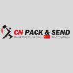 cn pack send Profile Picture