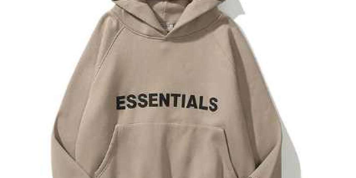 The 10 Essential Hoodies You Need Now