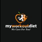 myworkoutdiet Profile Picture