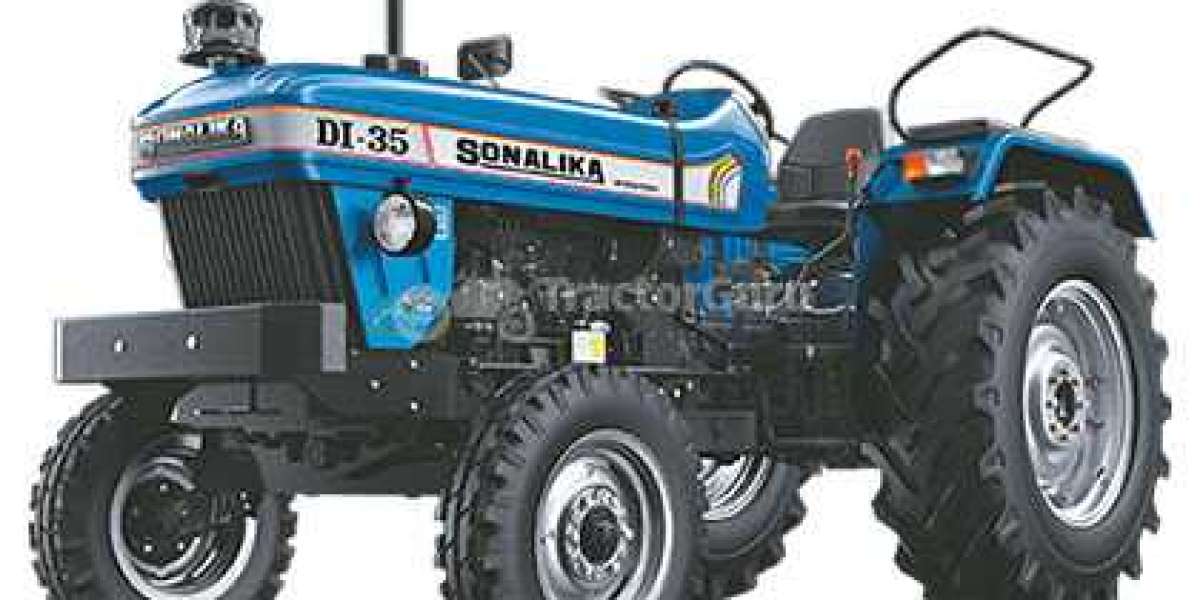 Sonalika And Kubota: Popular Tractor Brands in India For Easier Farming