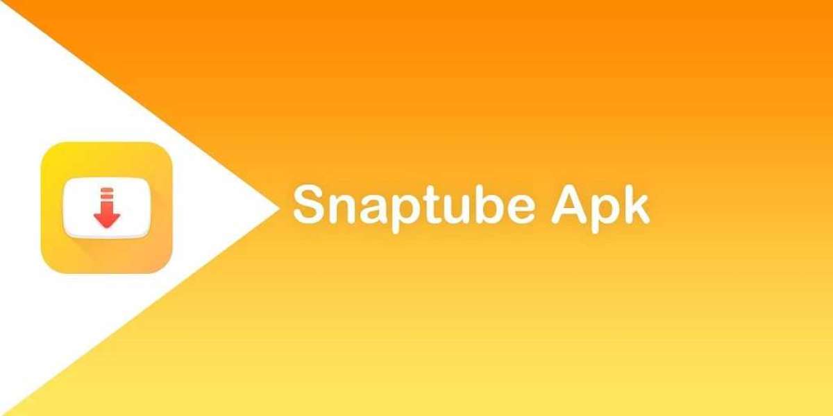 Snaptube Old Version APK Download Free: Explore the Nostalgia of the Past