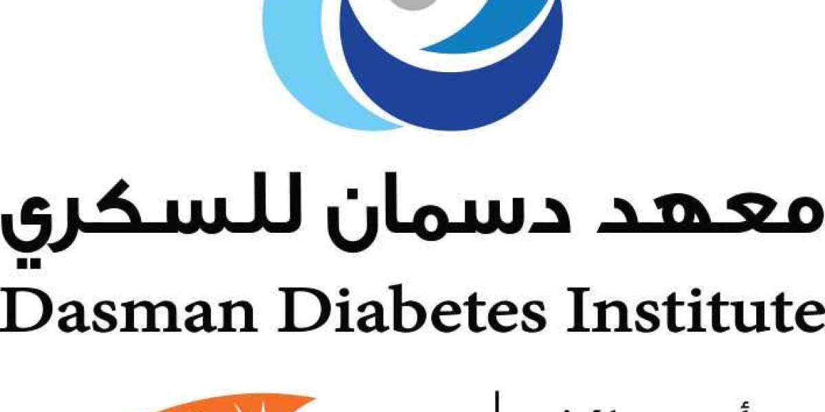 Navigating Diabetes Care in Kuwait: Finding the Right Doctor