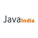 javaindia2 India Profile Picture