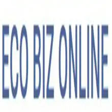 ecobiz online Profile Picture