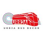 Urrja BusDecor Profile Picture