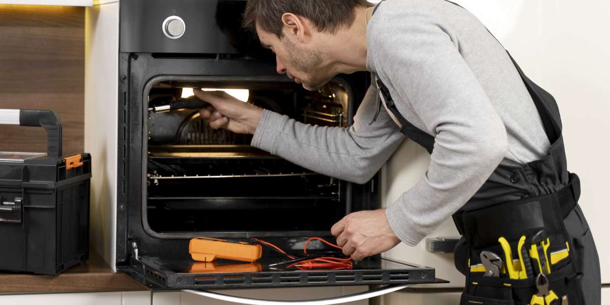 Best Furnace Cleaning Services in Calgary