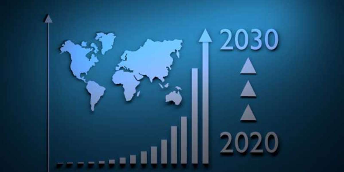 Injectable Drug Delivery Market Key Companies, Business Opportunities, Competitive Landscape and Industry Analysis Resea