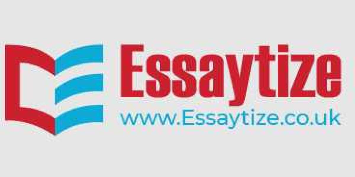 Boost your career with the best essay services for students in the UK