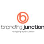 Branding Junction Profile Picture