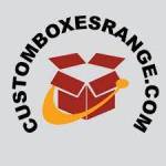 Custom Boxes Range Profile Picture