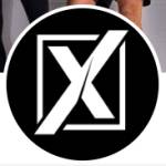 Xpeed Fitness Profile Picture