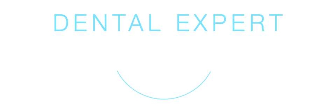 Dental Expert Clinic Cover Image