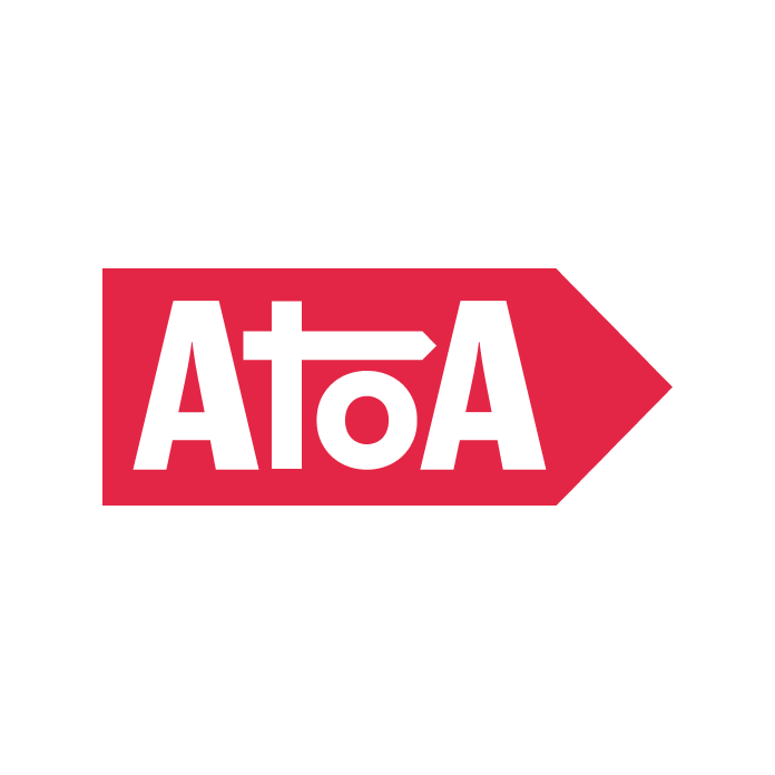 Phone QR | Atoa Instant Bank Pay