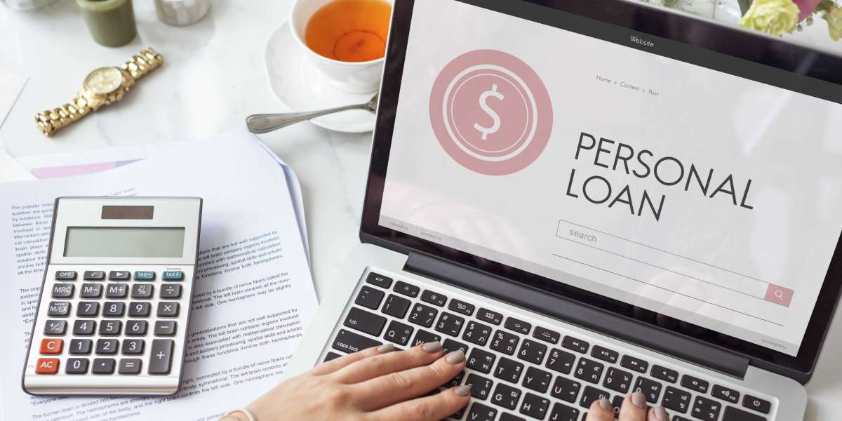 The Pros and Cons of Co-Signing a Personal Loan