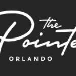Pointe Orlando Profile Picture