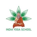 India School Profile Picture