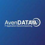 Aven DATA Profile Picture