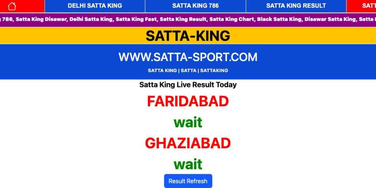 Satta King Prodigy: Winning Tips Unveiled