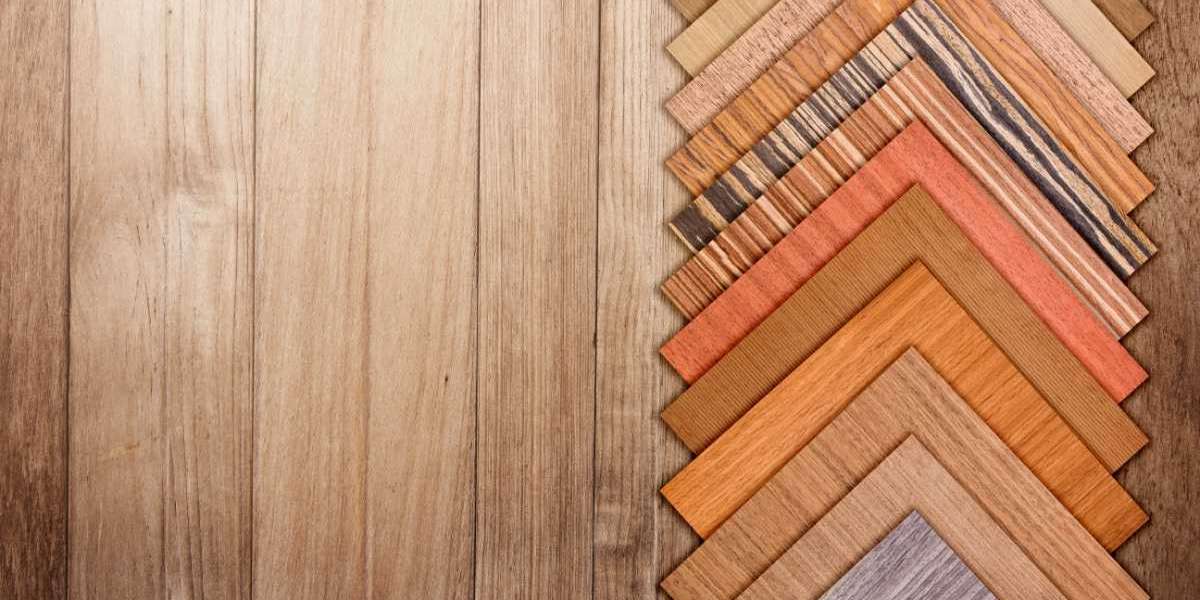 Why Invest in Wood Sheets for Home Renovation?
