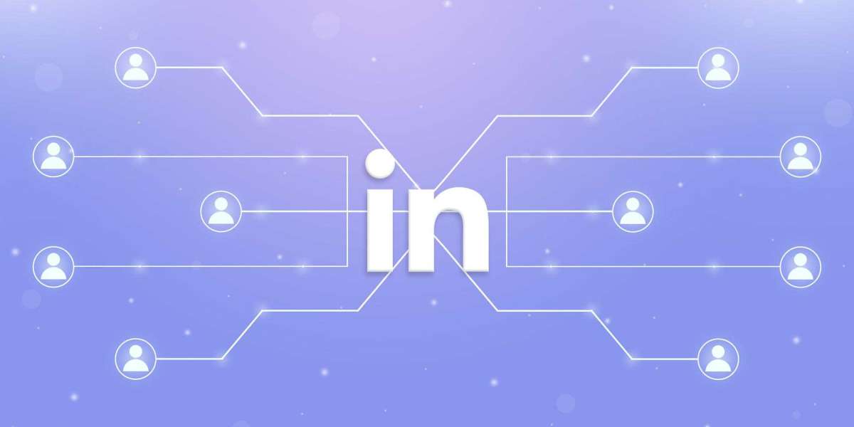 Optimizing Business Connections with HubSpot LinkedIn Integration