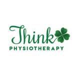 Think Physiotherapy Profile Picture
