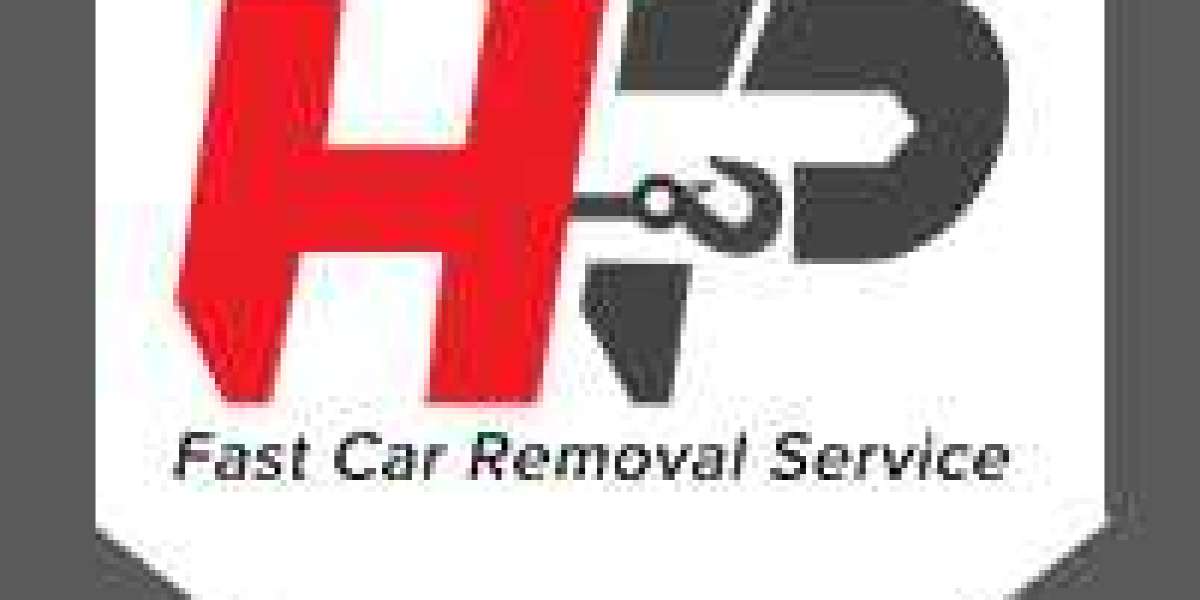 Can I sell a car not in running condition to scrap car removal service providers?