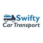 Interstate Car Transport Swifty Car Transport Profile Picture