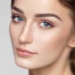 Beautybrow Aesthetics Profile Picture