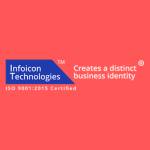 Infoicontechnologies Profile Picture