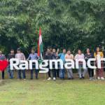 Rangmanch Farms Profile Picture