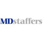 MDstaffers Profile Picture
