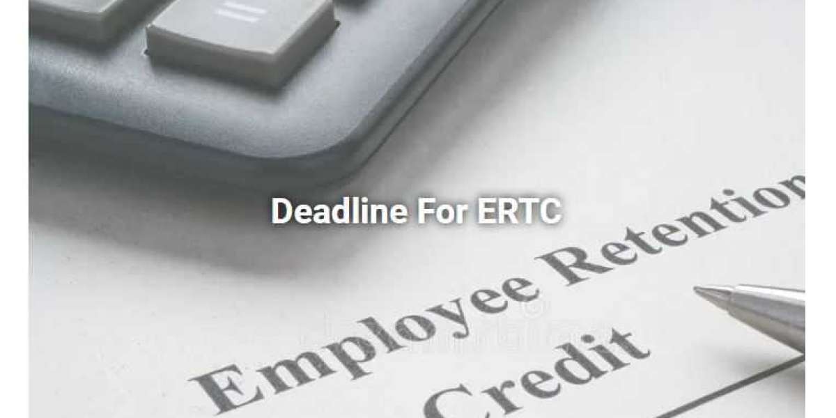 2023 Vision: Mastering ERC Grant Deadlines for Research Success