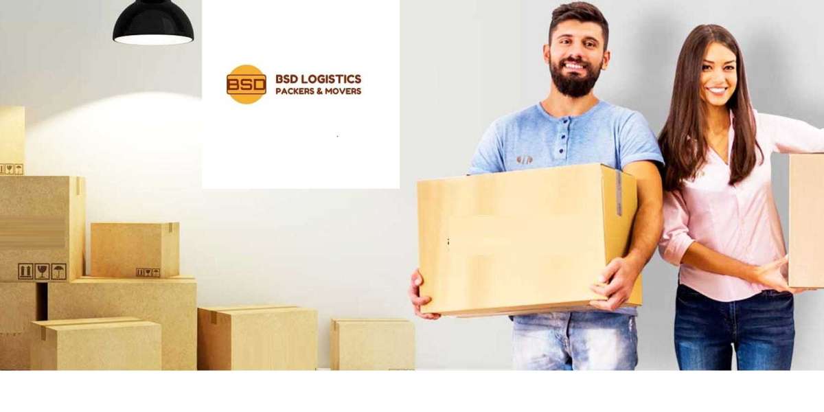House Shifting Service In Chennai