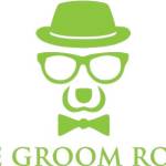 groom room Profile Picture