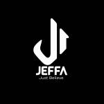 Jeffa Profile Picture