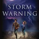 Storm Warning Profile Picture