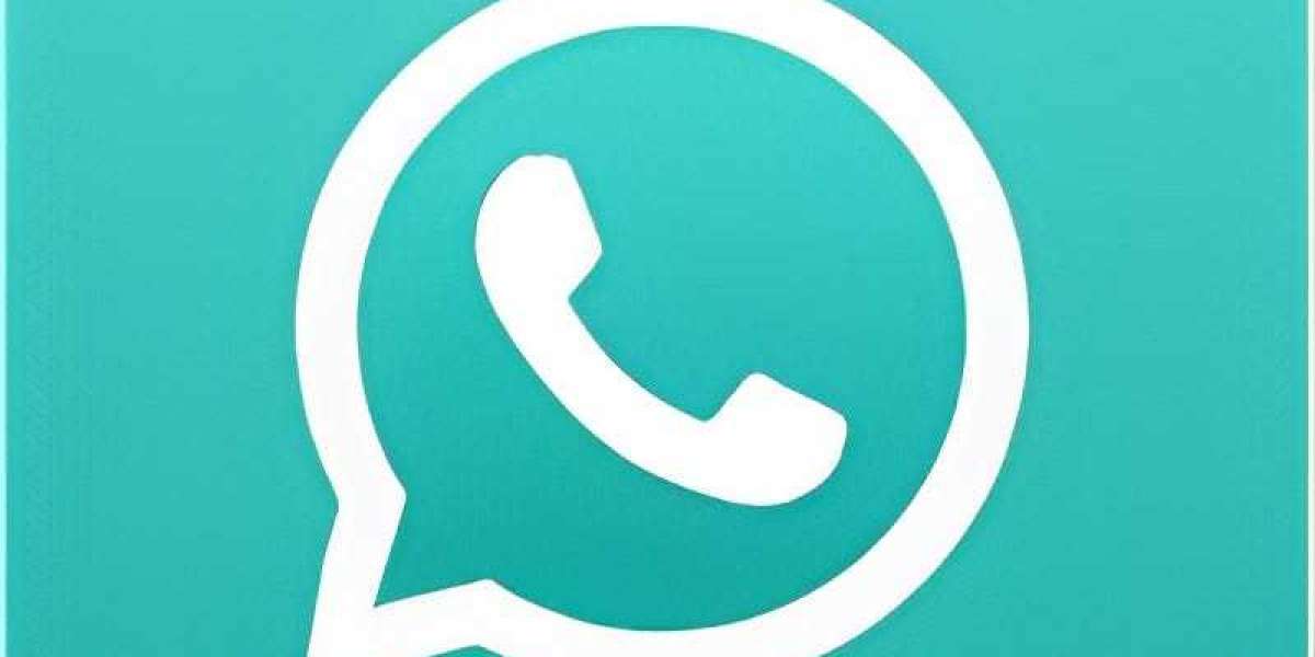 AG WhatsApp APK Download Free v35.15 (Anti-Ban): Latest Version December 2023