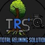 Totall Relining Solutions Profile Picture