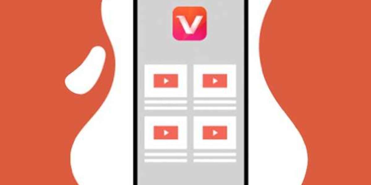 Explore the Past: VidMate APK Old Versions | Download Free All Versions 2023