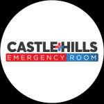 Castle Emergency Room Profile Picture