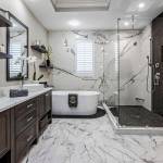 Bathroom Remodeling Contractor Profile Picture