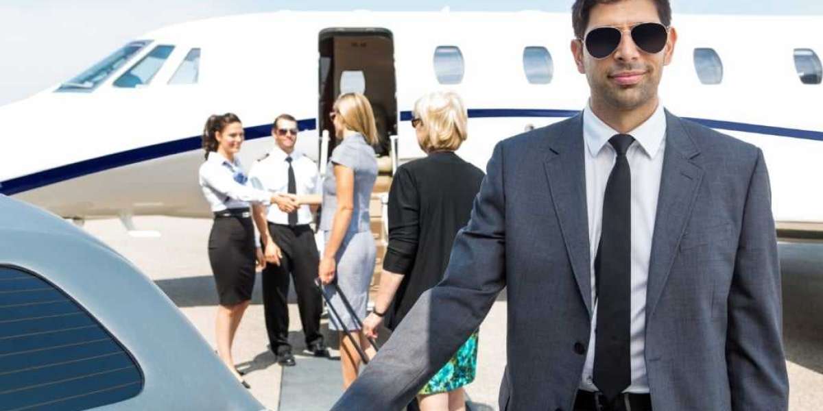 Elevate Your Airport Experience with System Shuttle Miami: Your Premier Airport Service in Miami
