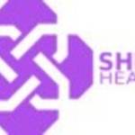 Shifa Health Profile Picture
