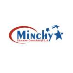 Minchy Consultant Profile Picture