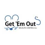 Get 'Em Out Wildlife Control Inc Profile Picture
